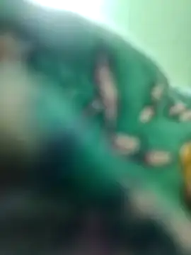 MISSQUEEN48 online show from December 17, 2:33 pm