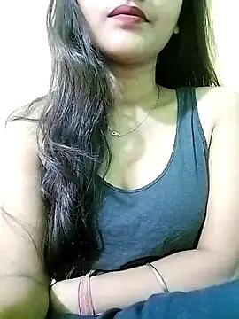 MISSQUEEN48 online show from February 15, 5:41 am