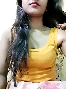 MISSQUEEN48 online show from February 20, 5:15 am