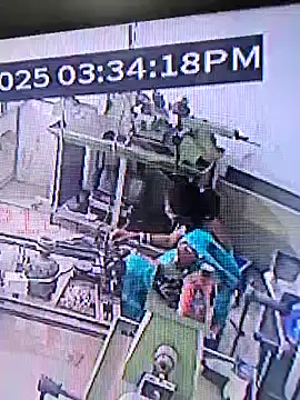 SageElement2 online show from February 27, 10:04 am