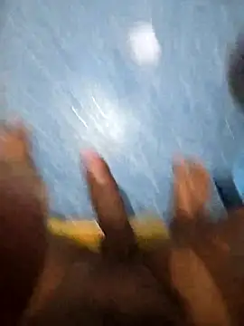 SageElement2 online show from March 2, 7:21 am