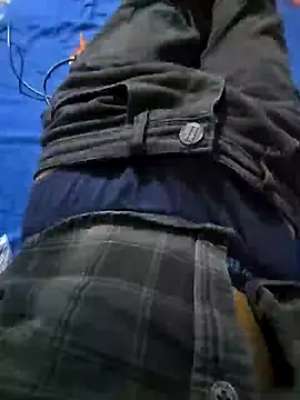 SageElement2 online show from March 17, 7:04 pm