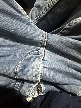 SageElement2 online show from March 18, 1:09 pm