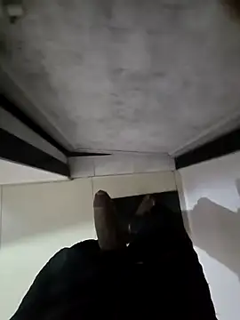 SageElement2 online show from March 19, 3:29 pm