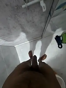 SageElement2 online show from March 20, 10:51 pm