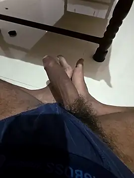 SageElement2 online show from October 1, 8:26 pm