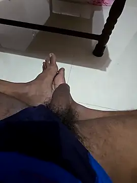 SageElement2 online show from October 5, 7:56 pm