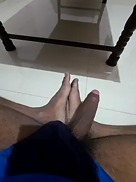 SageElement2 online show from October 26, 7:42 pm