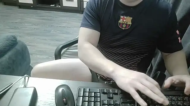 gamblingbum online show from March 1, 1:02 pm