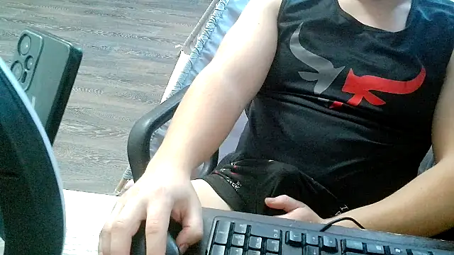 gamblingbum online show from March 9, 1:59 pm