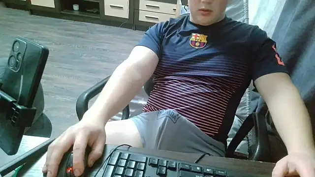 gamblingbum online show from March 17, 4:32 pm