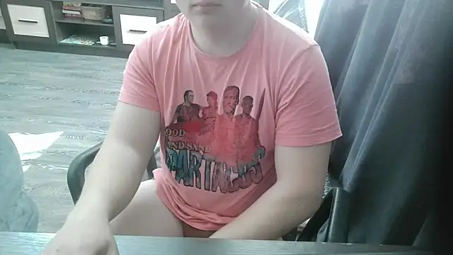 gamblingbum online show from March 28, 6:13 am