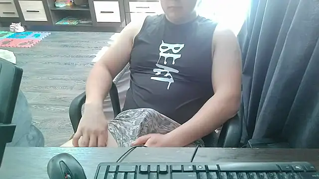 gamblingbum online show from April 5, 9:17 am