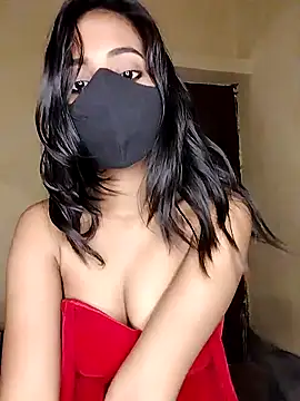 Sexy eye-19 online show from December 1, 5:24 pm