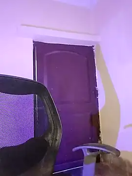 Sexy eye-19 online show from December 4, 8:34 am