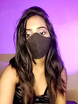 Sexy eye-19 online show from December 5, 8:33 am