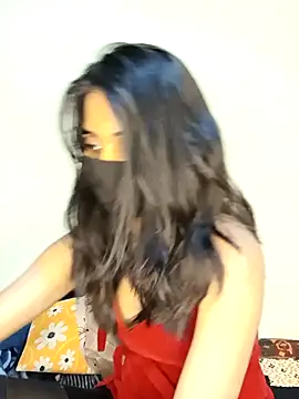 Sexy eye-19 online show from January 17, 2:28 pm