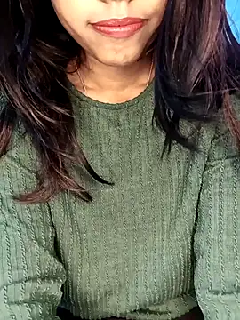 Sexy eye-19 online show from January 25, 1:54 am