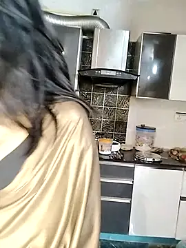 Sexy eye-19 online show from October 14, 10:05 am