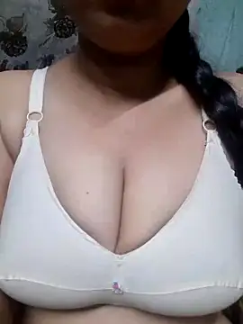 sajida34 online show from March 13, 5:50 pm