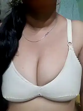 sajida34 online show from March 15, 12:15 am