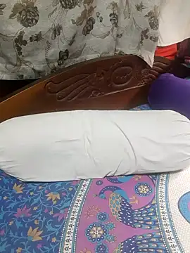 sajida34 online show from March 21, 12:51 am