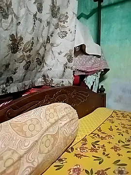 sajida34 online show from September 22, 11:51 pm