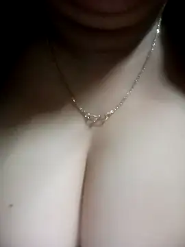 sajida34 online show from January 12, 12:49 am