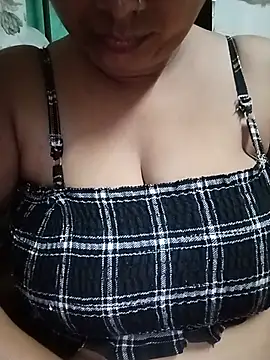 sajida34 online show from July 11, 12:35 am