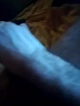 Vicktore007 online show from December 29, 6:03 am