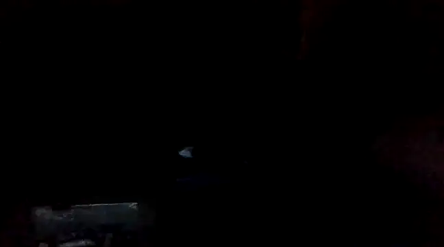 Vicktore007 online show from March 1, 3:53 am