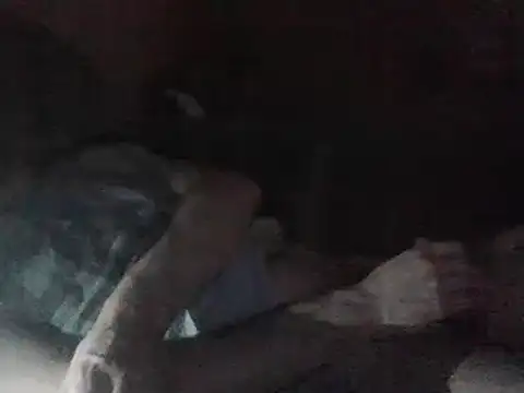 Vicktore007 online show from March 15, 3:29 am