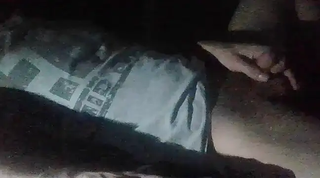 Vicktore007 online show from March 15, 8:37 am