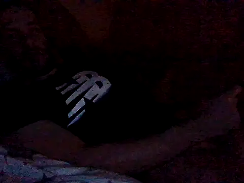 Vicktore007 online show from October 31, 5:25 pm