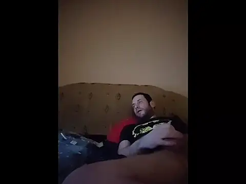 Snapshot of Vicktore007 chatting on January 16, 10:36 pm Vicktore007 online show from January 16, 10:36 pm