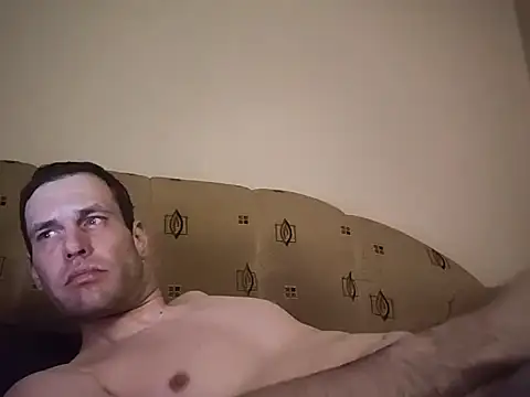 Vicktore007 online show from May 15, 11:56 pm