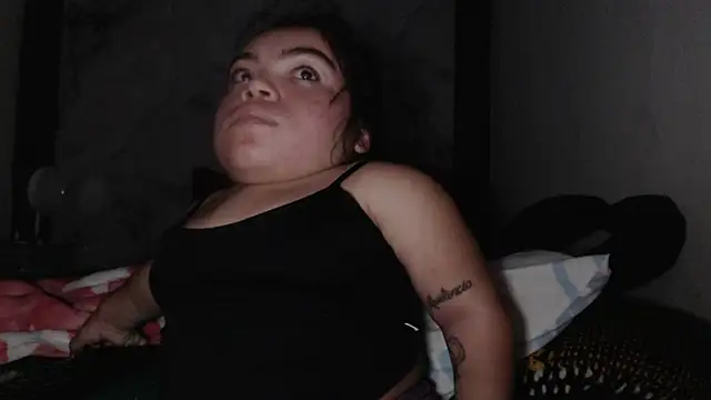 Snapshot of Michelle_Brooks chatting on January 27, 6:09 am Michelle Brooks online show from January 27, 6:09 am