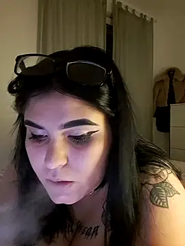 alexaandreea99 online show from January 17, 11:07 pm