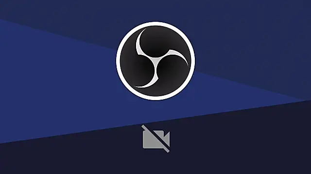 Snapshot of Alann_sr chatting on March 13, 6:37 am Alann sr online show from March 13, 6:37 am