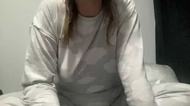 Akasha 007 online show from February 6, 10:53 pm