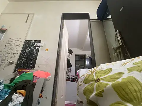 Snapshot of SammyChocolateIndian chatting on October 17, 1:25 pm SammyChocolateIndian online show from October 17, 1:25 pm