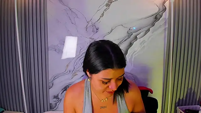 venusowen  online show from June 8, 12:49 pm