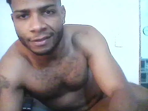 Snapshot of Angel_7131 chatting on December 17, 8:32 pm Angel 7131 online show from December 17, 8:32 pm