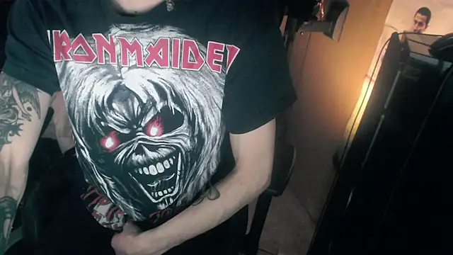 Xbox4200 online show from January 14, 9:37 am