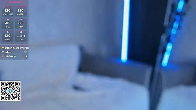 Snapshot of Danger_Bella chatting on January 9, 8:55 pm Danger Bella online show from January 9, 8:55 pm