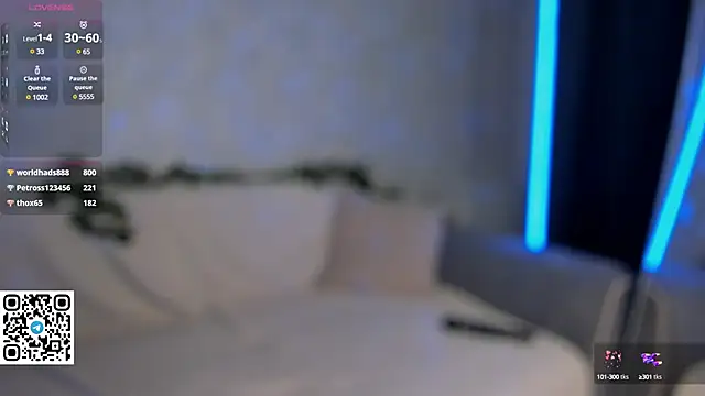 Snapshot of Danger_Bella chatting on January 29, 9:39 pm Danger Bella online show from January 29, 9:39 pm