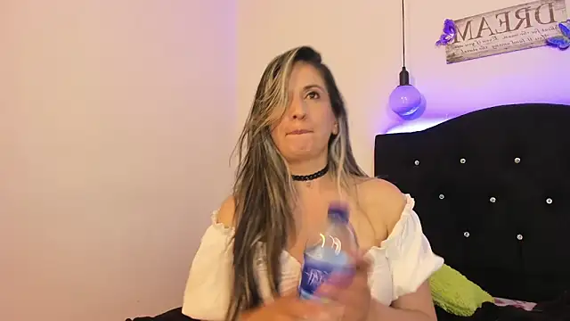 Vivi tits online show from January 9, 12:46 am