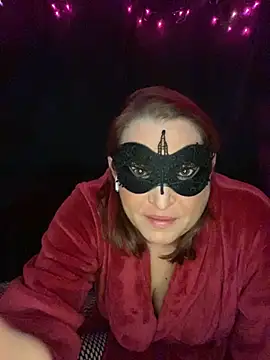 That1OfAKind online show from February 23, 5:38 am