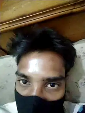 Tomato boy online show from December 10, 7:22 pm