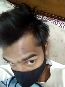 Tomato boy online show from December 11, 4:49 am